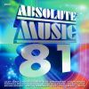 Download track Don't Be So Shy (Filatov & Karas Remix)