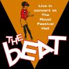 Download track Tears Of A Clown (Live)