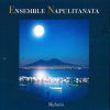 Download track Vesuvio