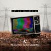 Download track Follow That Dream