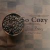 Download track A Coffee With A Friend