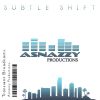 Download track Sunrise Ekko