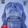 Download track 12. Trio Sonata No. 11 In A Minor II. Allegro