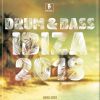 Download track Back To Eclipse (Vip Mix)