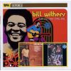 Download track Who Is He (And What Is He To You)?