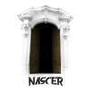 Download track Pra Você Voltar
