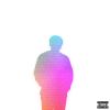 Download track It Is What It Is (Interlude)