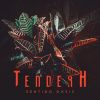 Download track Inner Life