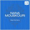 Download track BASILEPSES ASTERI MOU