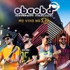 Download track Na Vibe Do Oba Oba
