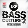 Download track One Click Headshot