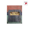 Download track Sonata In D Major, Op. 1, No. 13 - IV. Allegro