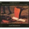 Download track 08. Concerto No. 5 En Ré Mineur - Allegro