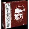 Download track G. Verdi - 'La Forza Del Destino': Chi Mi Cerca - Infelice, Delusa, Rejetta (M...