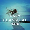 Download track Etudes-Tableaux, Op. 33 No. 2 In C Major