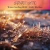 Download track Icy Snowflake's Peace (Keybb Ver.)