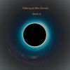 Download track Talking To The Clouds