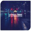 Download track Constant Flow (Waldläufer Remix)