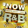 Download track White Tee