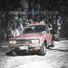 Download track The World Behind