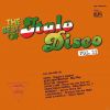 Download track Disco Maniac
