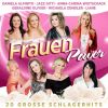 Download track Du Bist Der Wahnsinn