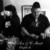 Download track Gold Roses