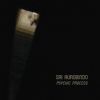 Download track Best Before