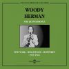 Download track In A Misty Mood