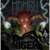 Download track 667 A Step Ahead Of The Devil