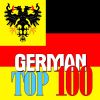 Download track Scheiss Drauf! (Mallorca Ist Nur Einmal Im Jahr)