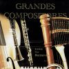 Download track Symphony No. 5 In C Minor, Op. 67: II. Andante Con Moto