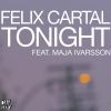 Download track Tonight (Autoerotique Remix)