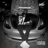 Download track DND Freestyle