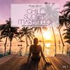 Download track Blue Guitars Of Picasso (Lonely Beach Cut)
