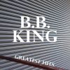 Download track Outside Help