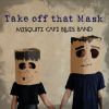 Download track Lead Me Guide Me