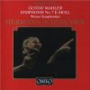 Download track 3. Scherzo. Schattenhaft