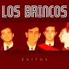 Download track I´m Not Bad