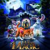 Download track Wrecking Ball