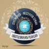 Download track Karlar Düser