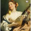 Download track RV 93 In D Major - Allegro