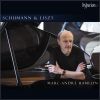 Download track Papillons, Op. 2: No. 1 In D Major