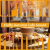 Download track Rich And Robust Rhythms