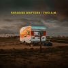 Download track You Know Me Too Well