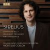 Download track 1. Symphony No. 7 In C Major Op. 105