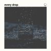 Download track 30 Beautiful Raining Sounds, Pt. 25