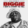 Download track Mo Money Mo Problems (2014 Remaster)