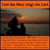 Download track Wo Die Nordseewellen (Friesenlied)