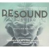 Download track 04. Symphony No. 8 In F Major, Op. 93 - IV. Allegro Vivace